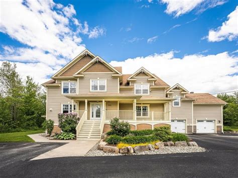 house for sale in qc|Québec, QC Real Estate .
